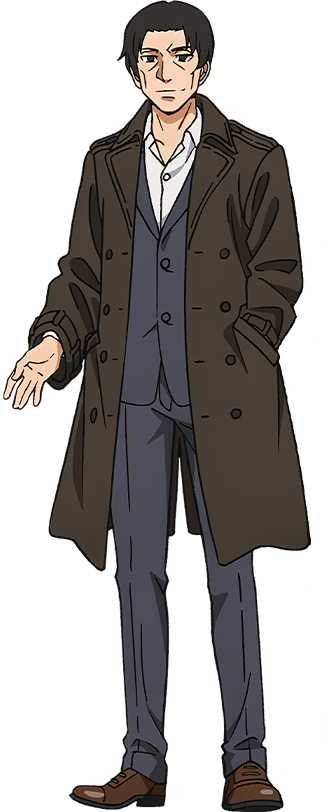 美馬坂 総也