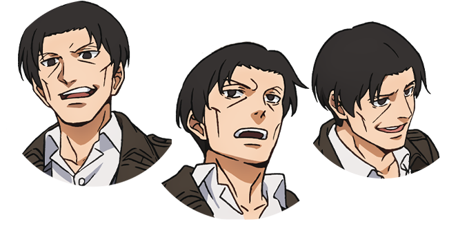 美馬坂 総也